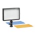 Cullmann CUlight VR 860DL