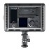 Cullmann CUlight VR 860DL