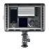 Cullmann CUlight VR 860DL