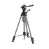 Cullmann Alpha 2300
