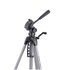 Cullmann Alpha 2300