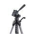 Cullmann Alpha 2300