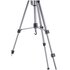 Cullmann Alpha 2300