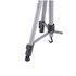 Cullmann Alpha 2300