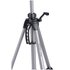 Cullmann Alpha 2300