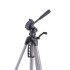 Cullmann Alpha 2300