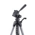 Cullmann Alpha 2300