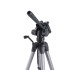 Cullmann Alpha 2300