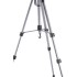 Cullmann Alpha 2300