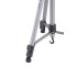 Cullmann Alpha 2300