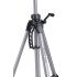 Cullmann Alpha 2300