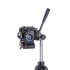Cullmann Alpha 2300