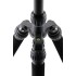Cullmann Concept One 625M con Testa OH2.5V