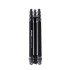 Cullmann Concept One 625M con Testa OH2.5V