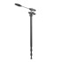 Cullmann Concept One 625M con Testa OH2.5V