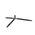 Cullmann Concept One 625M con Testa OH2.5V