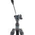 Cullmann Concept One 625M con Testa OH2.5V
