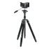 Cullmann Concept One 628M con Testa video OH4.5V