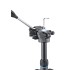 Cullmann Concept One 628M con Testa video OH4.5V