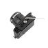 Cullmann Concept One 628M con Testa video OH4.5V