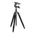 Cullmann Concept One 628M con Testa a 3 vie OT38