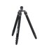 Cullmann Concept One 628M con Testa a 3 vie OT38
