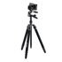 Cullmann Concept One 628M con Testa a 3 vie OT38