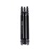 Cullmann Concept One 628M con Testa a 3 vie OT38