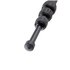 Cullmann Concept One 628M con Testa a 3 vie OT38
