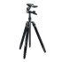 Cullmann Concept One 628M con Testa a 3 vie OT38