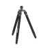 Cullmann Concept One 628M con Testa a 3 vie OT38