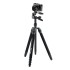 Cullmann Concept One 628M con Testa a 3 vie OT38