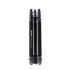 Cullmann Concept One 628M con Testa a 3 vie OT38