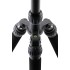 Cullmann Concept One 628M con Testa a 3 vie OT38