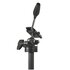 Cullmann Concept One OH6.5V