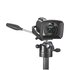 Cullmann Concept One OH6.5V