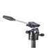 Cullmann Concept One OH6.5V