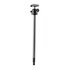 Cullmann Revomax 535M con Testa a sfera RB7.3