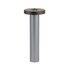 Cullmann Revomax 535M con Testa a sfera RB7.3