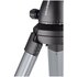 Cullmann Revomax 535M con Testa a sfera RB7.3
