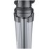 Cullmann Revomax 535M con Testa a sfera RB7.3