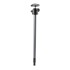 Cullmann Revomax 535M con Testa a sfera RB7.3