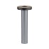 Cullmann Revomax 535M con Testa a sfera RB7.3