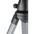 Cullmann Revomax 535M con Testa a sfera RB7.3