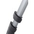 Cullmann Revomax 535M con Testa a sfera RB7.3
