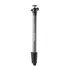 Cullmann Monopiede Revomax 560 con testa a sfera RB5.1