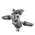 Cullmann Testa a 3 vie Titan TW56 OX366