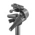 Cullmann Testa a 3 vie Titan TW56 OX366