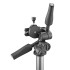 Cullmann Testa a 3 vie Titan TW56 OX366