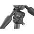 Cullmann Testa a 3 vie Titan TW56 OX366